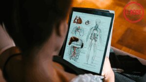 Cours d’anatomie, physiologie et pathologie en PDF – 667 pages illustrées à télécharger