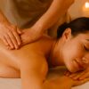Cours massage californien – apprendre la technique complète pas à pas