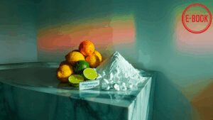 E-book sur le magnésium : repérer la carence, comparer les formes (bisglycinate, citrate, malate, L-thréonate) et doser en toute sécurité.