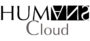 Humans Cloud