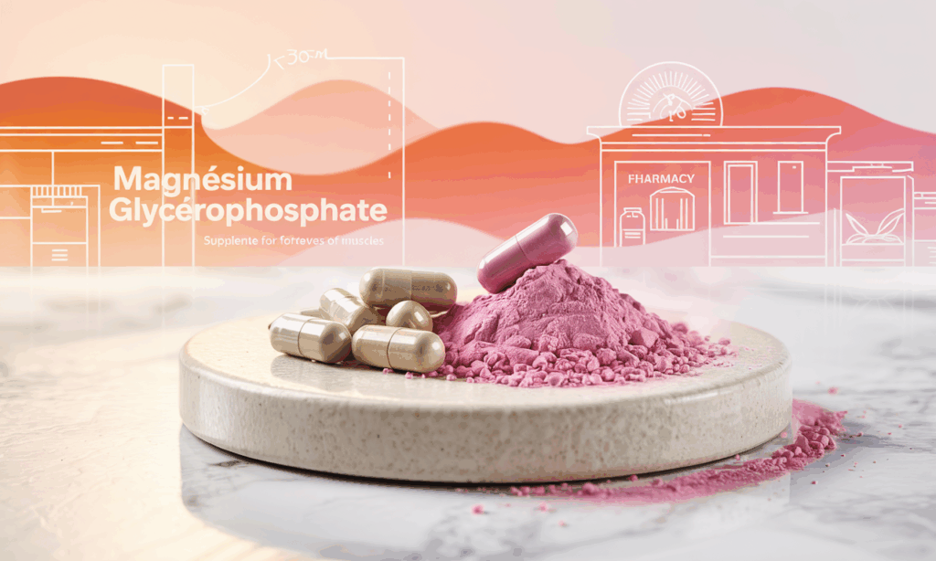 Femme de 50 ans ressentant de la fatigue, symbolisant une carence en magnésium non détectée par les analyses sanguines, illustrant les symptômes silencieux.