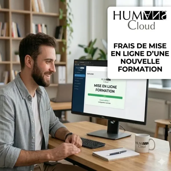 image du forfait mise en ligne nouvelle vidéo