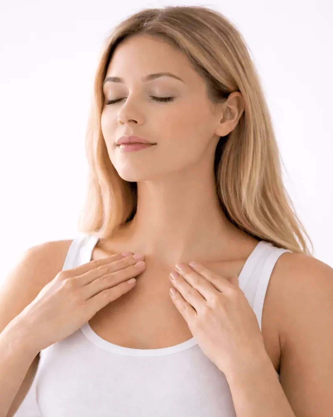 Auto pratique EFT libération émotionnelle