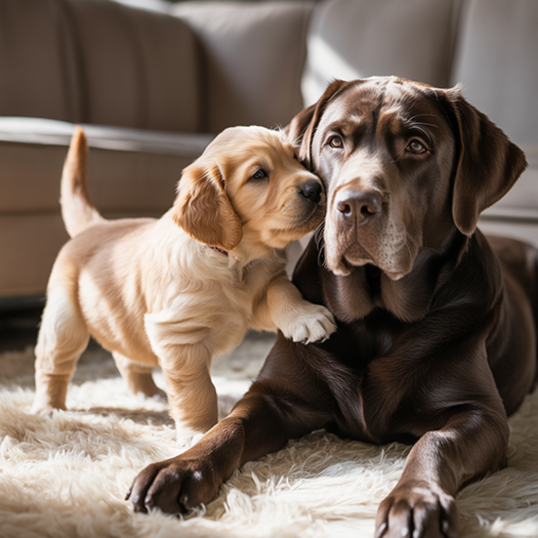 E-book sur l’argent colloïdal pour animaux, guide d’usage externe pour chien, chat et cheval