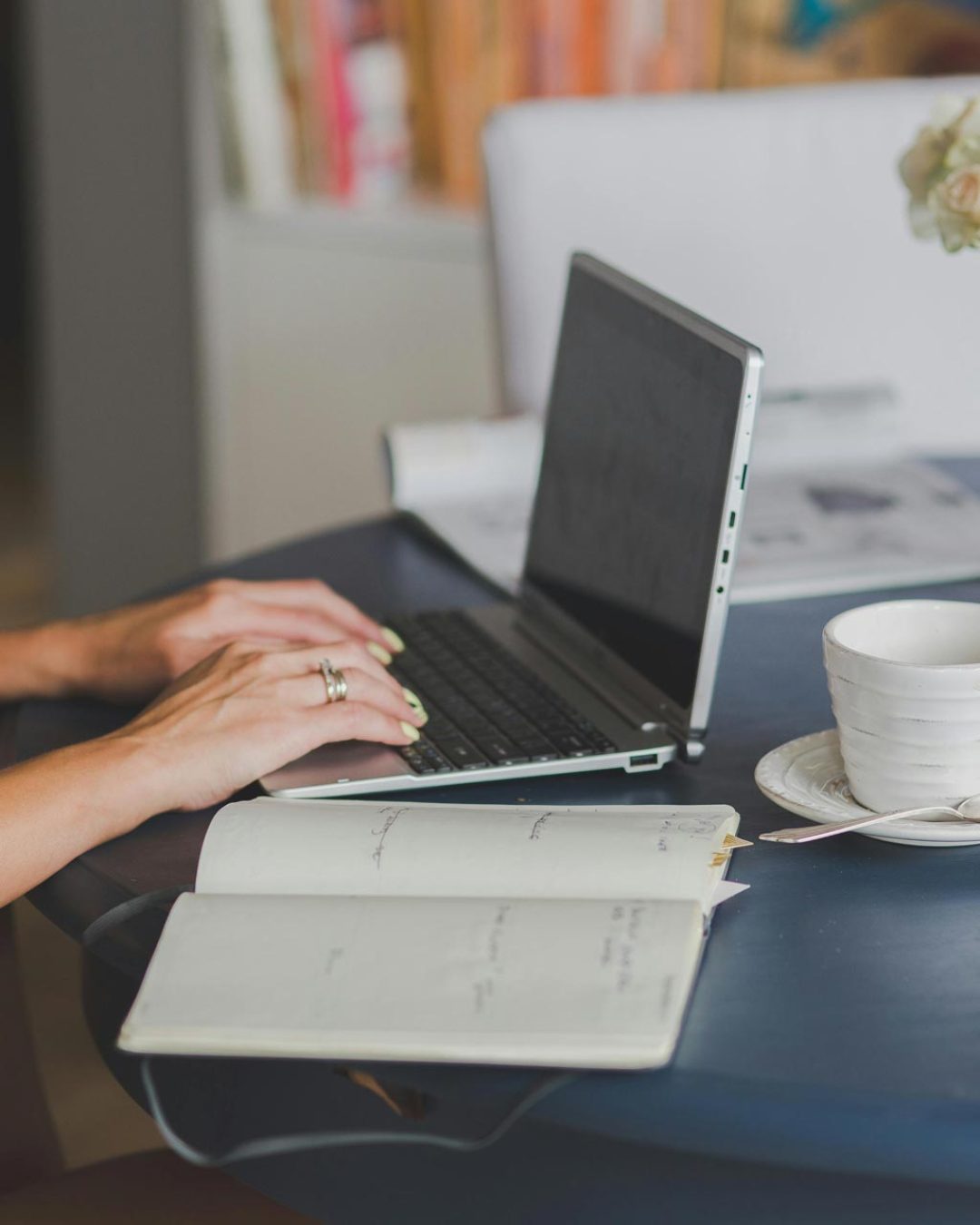 pexels-peter-olexa-2214257-4012966